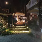 Genna San Vito Lo Capo