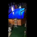 Genna * San Vito Lo Capo