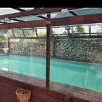 Genna Daire San Vito Lo Capo