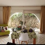Genna San Vito Lo Capo