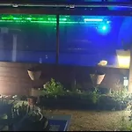 Daire Genna San Vito Lo Capo