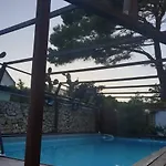 Genna Daire San Vito Lo Capo
