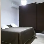 Genna * San Vito Lo Capo