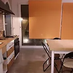 Genna * San Vito Lo Capo