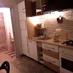 Genna San Vito Lo Capo