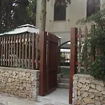 Genna * San Vito Lo Capo
