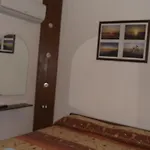 Genna * San Vito Lo Capo