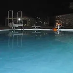 Genna * San Vito Lo Capo