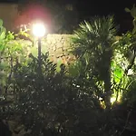 Genna Daire San Vito Lo Capo