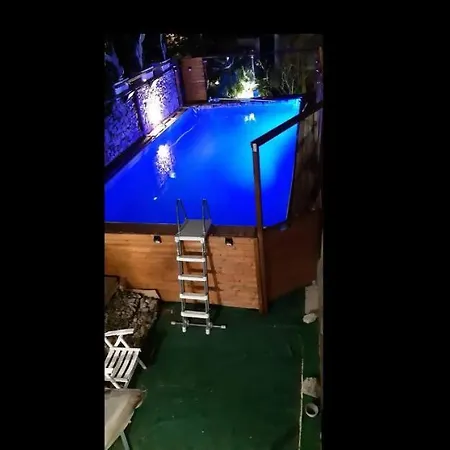 Genna * San Vito Lo Capo