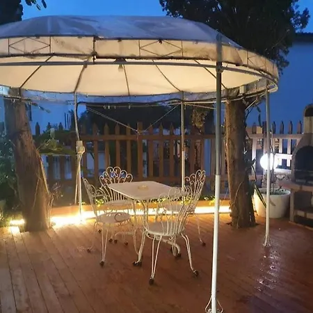 Genna * San Vito Lo Capo