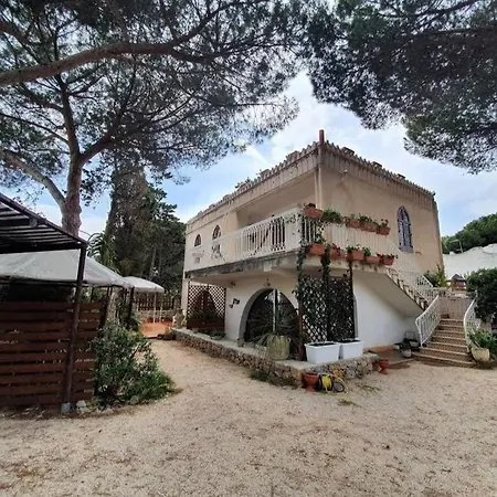 Genna San Vito Lo Capo
