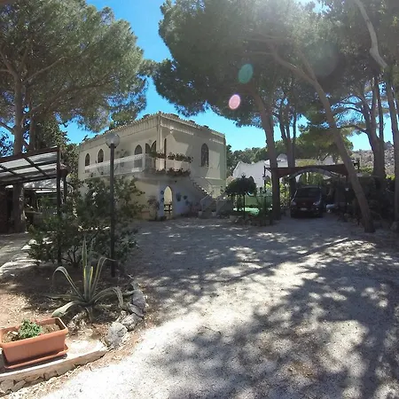 Genna * San Vito Lo Capo
