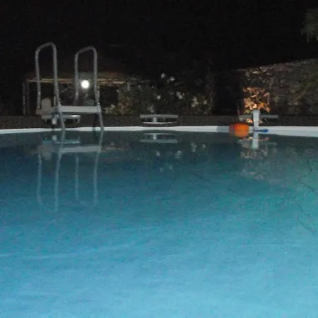 Genna * San Vito Lo Capo