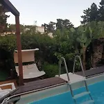 Genna Appartement