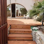 Appartement Genna *