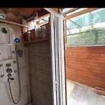 Appartement Genna *
