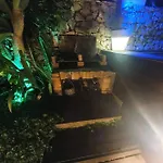 Genna Appartement San Vito Lo Capo