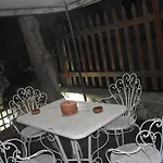 Appartement Genna *