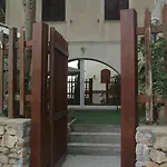 Genna * San Vito Lo Capo