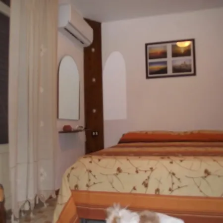 Genna * San Vito Lo Capo